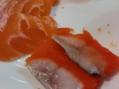 -泉州悦华酒店·自助餐厅