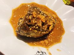 -老号尤兔头(幸福店)