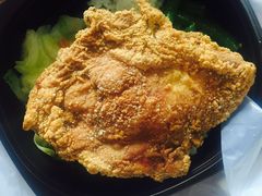 -永和大王(小厨·东四十条店)
