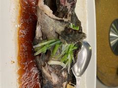 -徐记海鲜(阿波罗店)