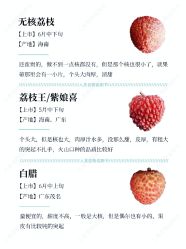 -Oasis Beauty水磨坊科技美肤中心