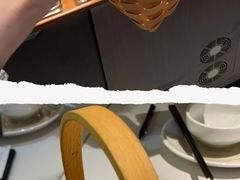 -码头见·潮汕菜(领展中心城店)