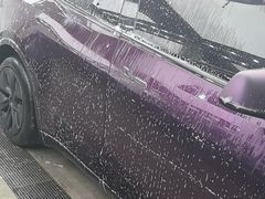 -车艺尚上海龙膜隐形车衣汽车贴膜旗舰店