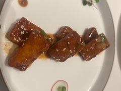 -伯衡55·吉品轩(乌鲁木齐南路店)