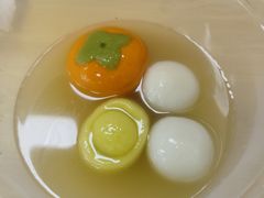 -古茗(霖磐店)