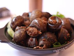 -春餐厅