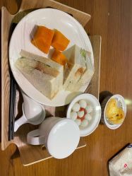 -星摇篮月子中心(紫竹万怡店)