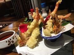 -KITON喜豚(清晖园店)