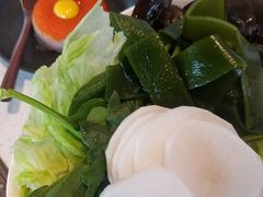 -新辣道鱼火锅(西直门店)