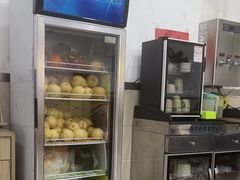 -大良甜品店(金泽店)