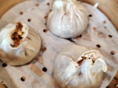 松籽烧卖-冶春茶社(官园桥店)