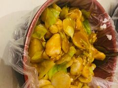 -胖哥料理(兴义里店)