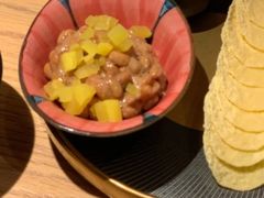-大和食乐·鲜和牛酸汤火锅(环宇荟店)