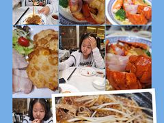 -稻香(青衣城店)