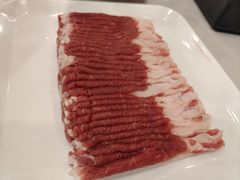 -聚宝源(牛街创始店)