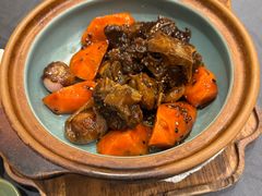 -A One Kitchen·南京精菜馆(晶丽酒店店)