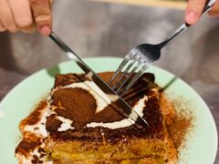 -潮界(LU·ONE凯德晶萃广场店)