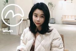 -麦田造型 Hair Salon