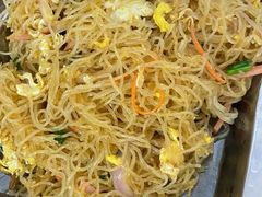 -新湖烧鸡(光明店)