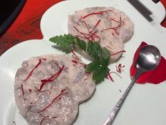 -袁老四重庆老火锅(桐梓坡店)