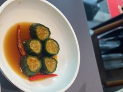 -海鲜e族(马王堆店)