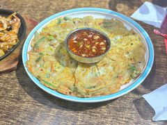-妈妈手(山大总店)