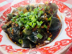 -马房湾66号·江湖菜