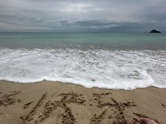 -西涌国际滨海旅游区