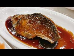 -楼外楼(西湖景区孤山路店)