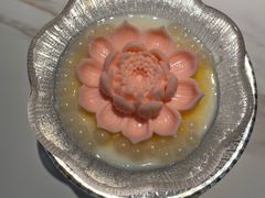 -绿茶餐厅(龙井船宴· 品牌总店)