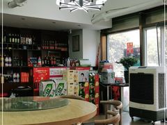 -徽州小镇(高新店)