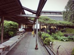 -中村藤吉(本店)