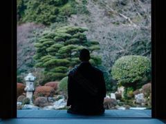 -清凉寺