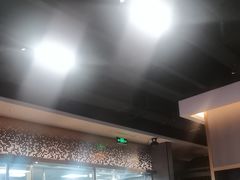 -额尔敦草原涮羊肉·烧烤(冻青树总店)