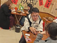 -罗妈砂锅(四川成都奎星楼店)