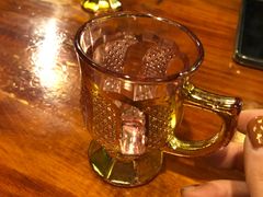 -嘎咓讓咘藏餐厅(团结新村店)