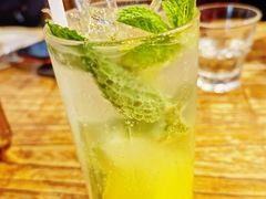 -Brut Eatery悦璞食堂(愚园路店)