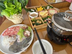 点击看大图 -她时区金吉兒月子中心(太湖度假店)