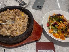 -Aqua Oasis 水天堂(常熟永旺店)