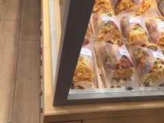-好利来(回龙观西大街店)