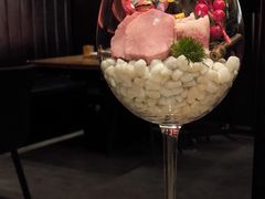 -肉魁屋·烧肉·烧鸟·酒场(高新店)