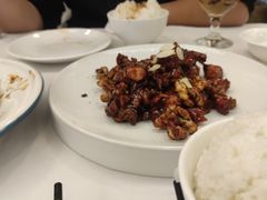 -东兴楼(通州店)
