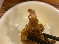 -重庆金爪爪特色干锅(大竹林直营店)