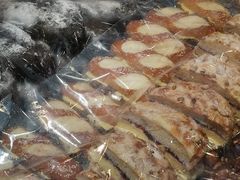 -龙兴·动物奶油生日蛋糕(龙北店)