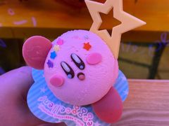 -egggcellent舒芙芮