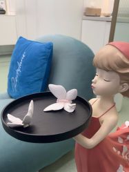 -JUVA欧华医美连锁