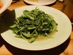 -黄鹤天厨·泡椒田鸡创始者(莲花店)