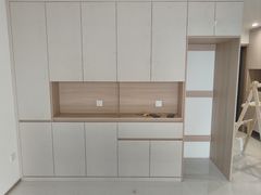 -一起装修网(集团店)