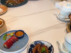 -点都德·毕德寮