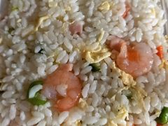 -同兴半盆菜酒家(打浦路店)
